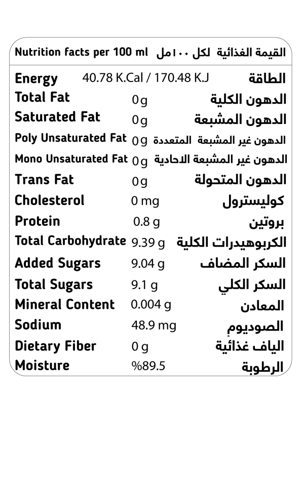  - Image 2